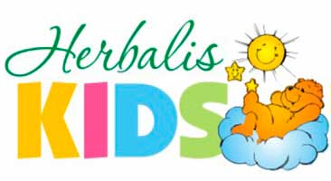 Herbalis Kids