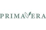 Primavera