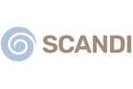 Scandi
