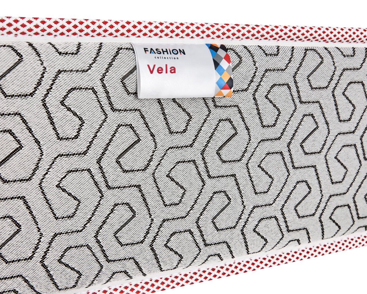 Матрас VELA / ВЕЛА 1