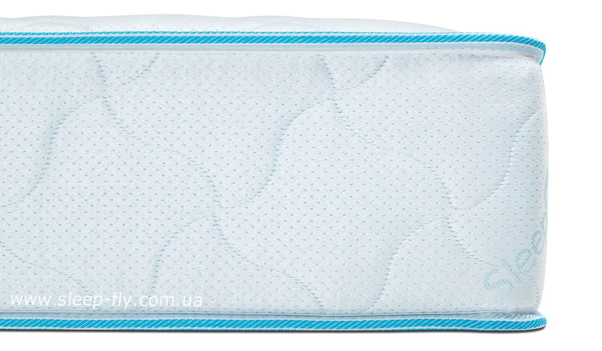 Матрас Sleep&Fly SF COMBY NEW PRO / КОМБИ НЬЮ ПРО 3