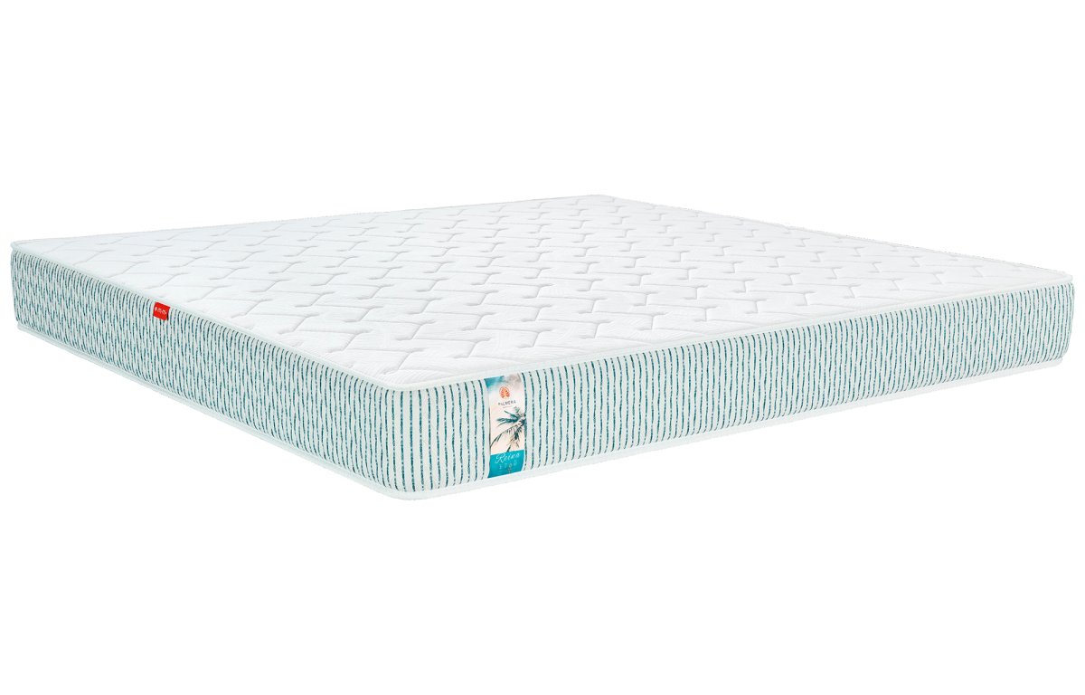 Матрас REINA / РЕЙНА 0