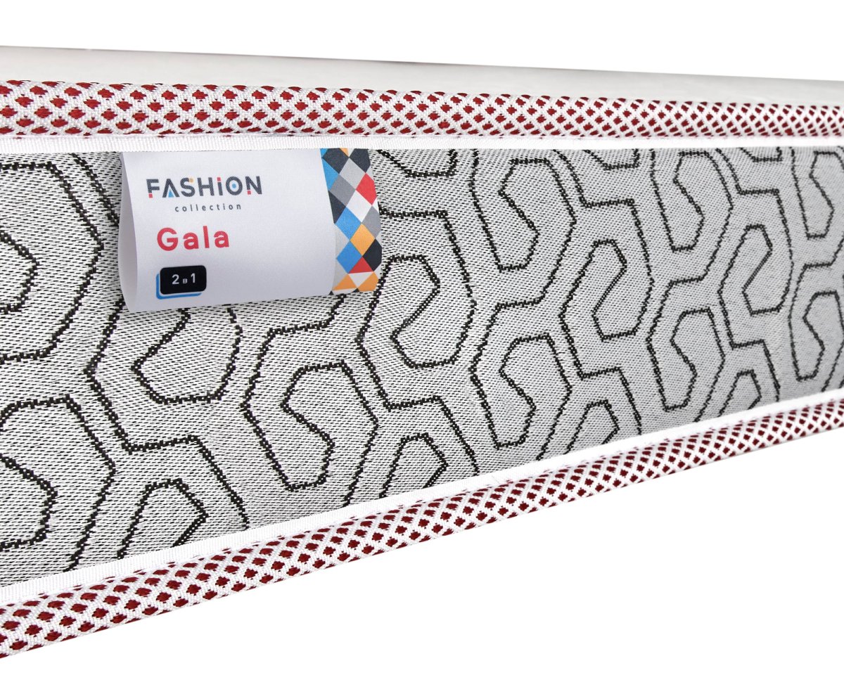 Матрас GALA / ГАЛА 1