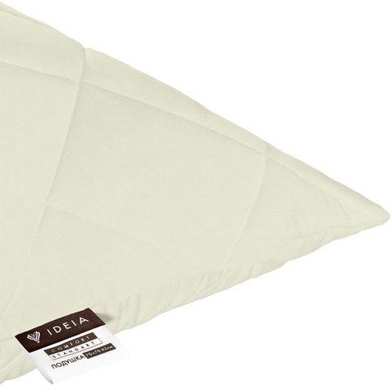 Подушка IDEIA COMFORT STANDART / КОМФОРТ СТАНДАРТ 5