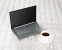 Матрас RELAX ROLL / РЕЛАКС РОЛЛ 5