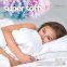 Одеяло IDEIA SUPER SOFT CLASSIC / СУПЕР СОФТ КЛАССИК зима 4
