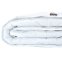 Одеяло IDEIA NORDIC COMFORT / НОРДИК КОМФОРТ всесезонное 2