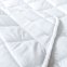 Наматрасник IDEIA COMFORT / КОМФОРТ на петлях 3