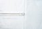 Матрас STANDART PLUS / СТАНДАРТ ПЛЮС 10