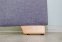 Кровать Novelty MONTY / МОНТИ 8