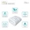 Одеяло IDEIA SUPER SOFT CLASSIC / СУПЕР СОФТ КЛАССИК зима 3