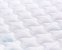 Матрас Sleep&Fly SF STANDART PLUS / СТАНДАРТ ПЛЮС 1