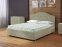 Матрас ComFort Lux / КомФорт Люкс 3