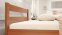 Кровать Camelia ALPINE / АЛЬПИНА 8