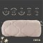 Одеяло IDEIA WOOLLY / ВУЛЛИ шерстяное всесезонное 0