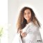 Одеяло IDEIA AFRODITA / АФРОДИТА всесезонное 11