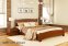 Кровать Estella VENICE LUX / ВЕНЕЦИЯ ЛЮКС 10