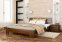 Кровать Estella TITANIUM / ТИТАН 5