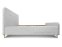 Кровать Richman MICHELLE / МИШЕЛЬ  15