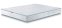 Матрас Sleep&Fly SF OPTIMA / ОПТИМА 0