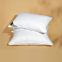 Подушка IDEIA SUPER SOFT PREMIUM / СУПЕР СОФТ ПРЕМИУМ два чехла с молнией 6