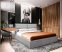 Кровать Richman SHEFFIELD / ШЕФФИЛД 3