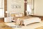 Кровать Estella VENICE LUX / ВЕНЕЦИЯ ЛЮКС 12