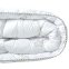 Одеяло IDEIA SUPER SOFT CLASSIC / СУПЕР СОФТ КЛАССИК зима 2