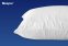 Подушка Sleeper® PILLOW CLASSIC 2