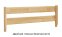Кровать Estella DUET / ДУЭТ 16