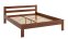 Кровать Camelia ALPINE / АЛЬПИНА 0
