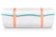 Матрас топпер FLEX 2in1 KOKOS / ФЛЕКС 2в1 КОКОС 3