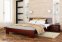 Кровать Estella TITANIUM / ТИТАН 6