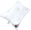 Подушка IDEIA SUPER SOFT CLASSIC / СУПЕР СОФТ КЛАССИК 1