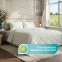 Одеяло IDEIA ANTISTATIC SLEEP / АНТИСТАТИК СЛИП летнее 1
