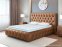 Матрас Sleep&Fly SF STANDART PLUS / СТАНДАРТ ПЛЮС 6