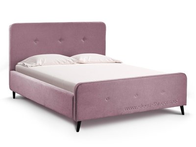 Кровать Richman MICHELLE / МИШЕЛЬ 