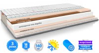 Матрас MULTI ROLL / МУЛЬТИ РОЛЛ