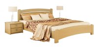 Кровать Estella VENICE LUX / ВЕНЕЦИЯ ЛЮКС