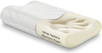 Мини подушка MEMORY / МЕМОРИ