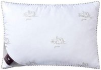 Подушка IDEIA CLASSICA SOFT 3D / КЛАССИКА СОФТ 3Д