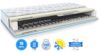 Матрас STANDART PLUS / СТАНДАРТ ПЛЮС