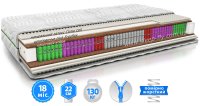 Матрас SENSITIV / СЕНСИТИВ
